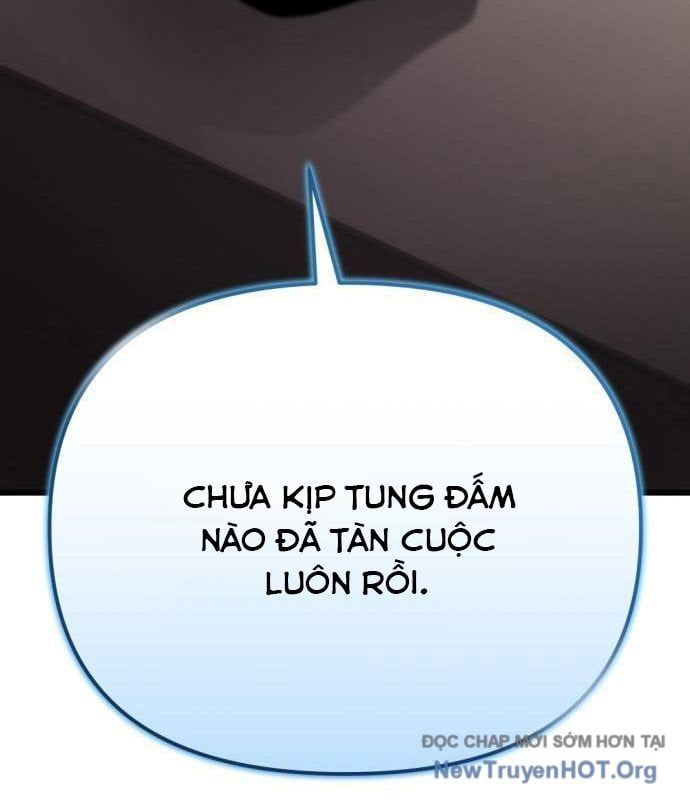 page_115