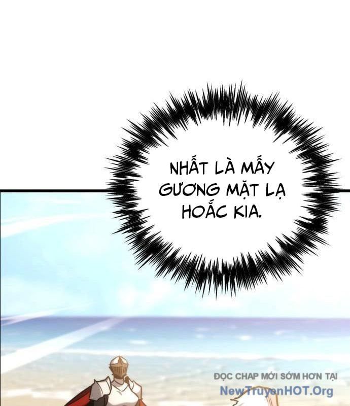 page_116