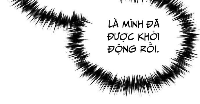 page_118