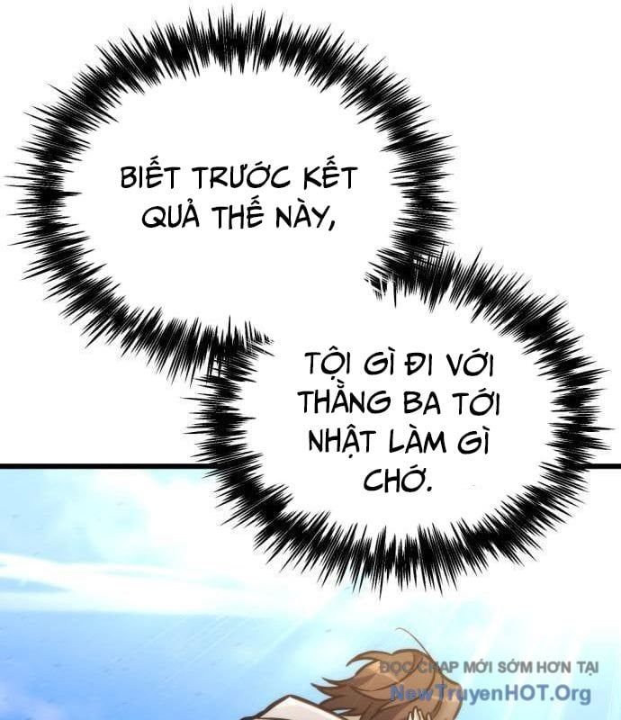 page_119