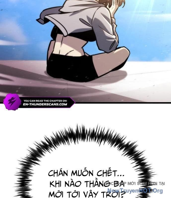 page_120