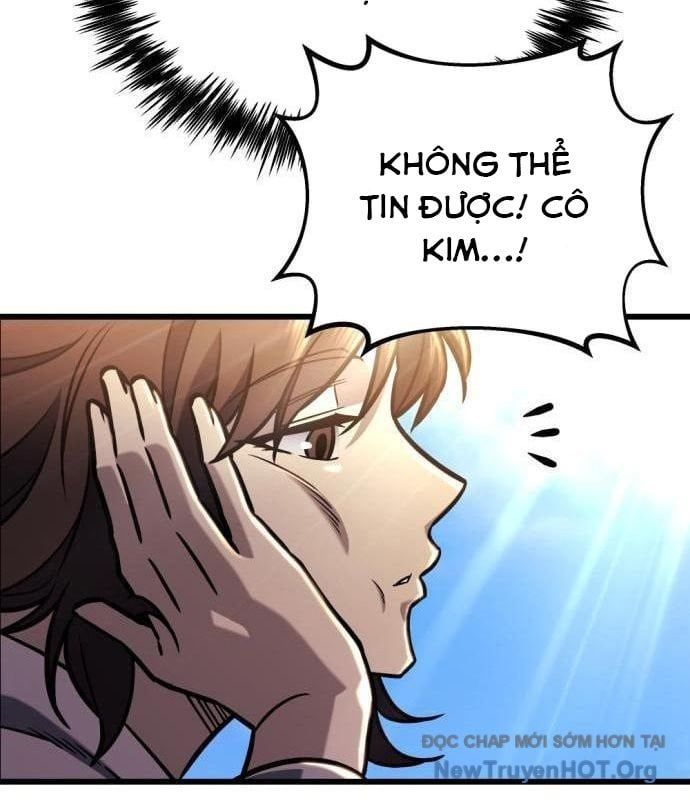 page_121