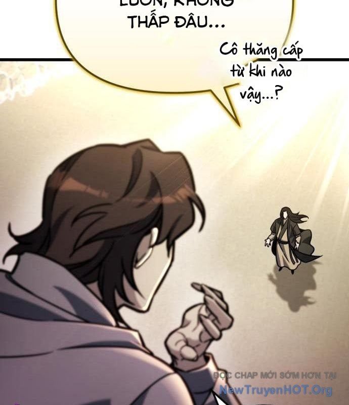 page_123