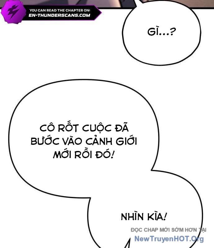 page_124