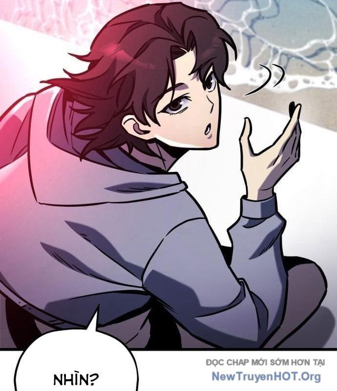 page_126