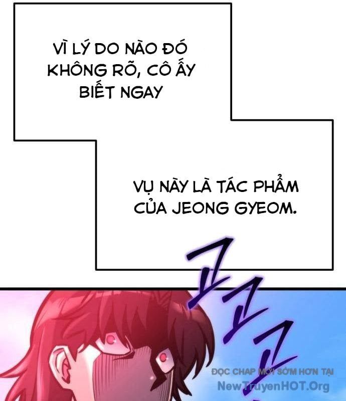 page_132