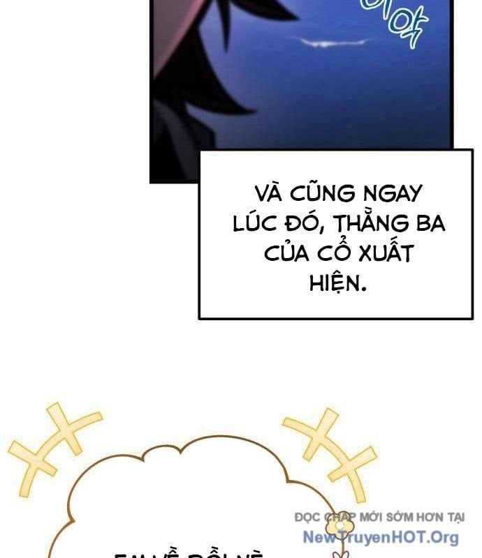page_135