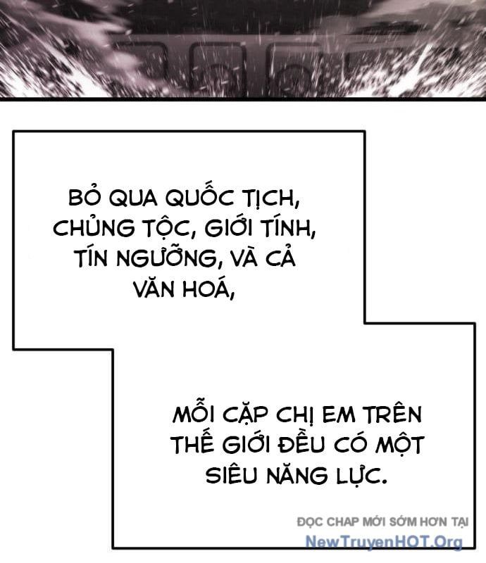 page_137