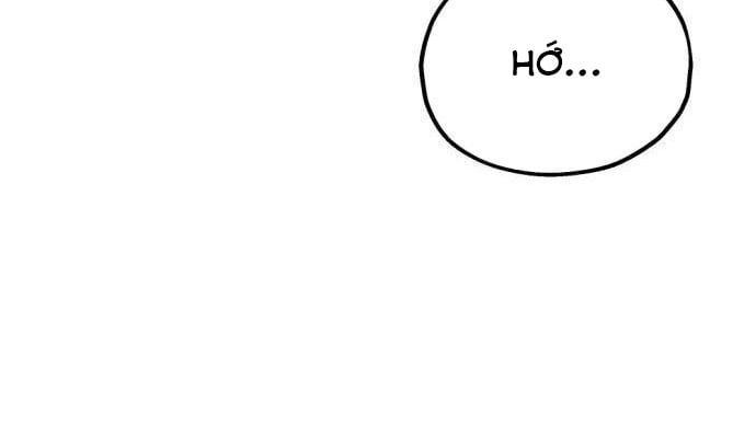 page_139
