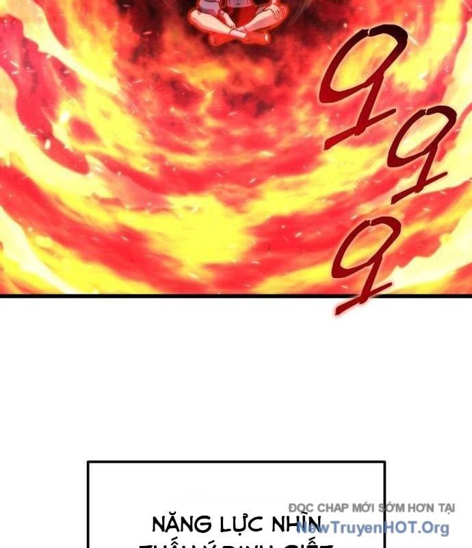 page_141