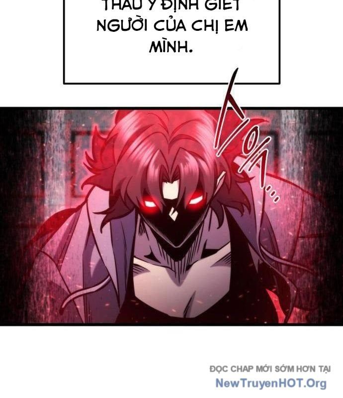 page_142