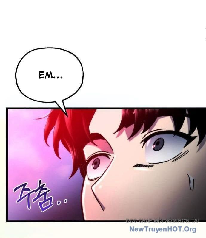 page_143
