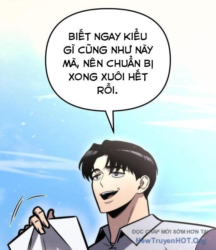 page_144