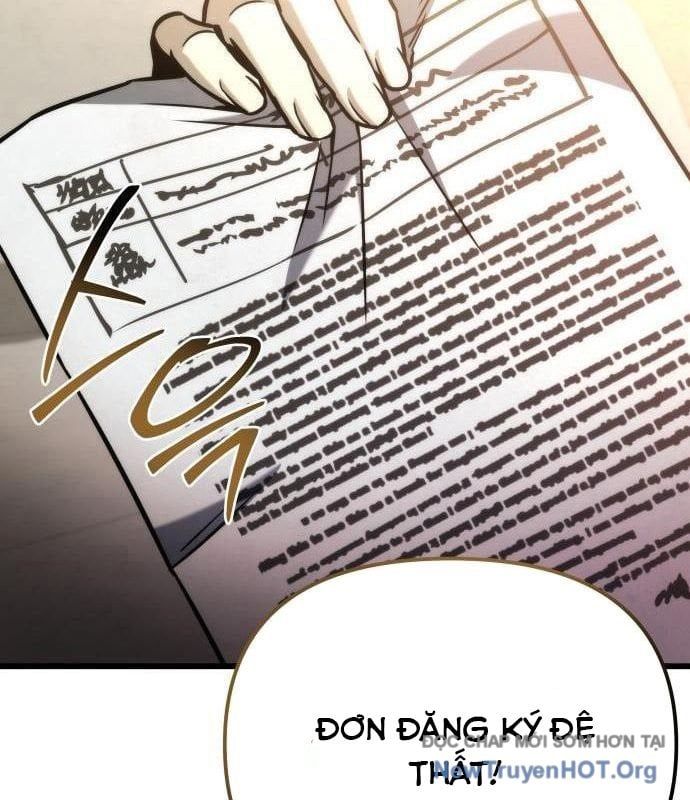page_146
