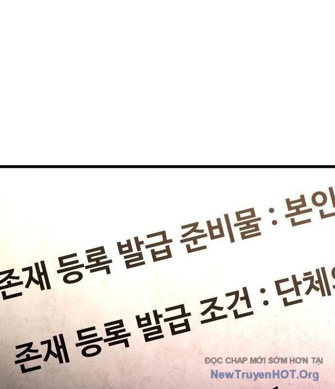 page_149