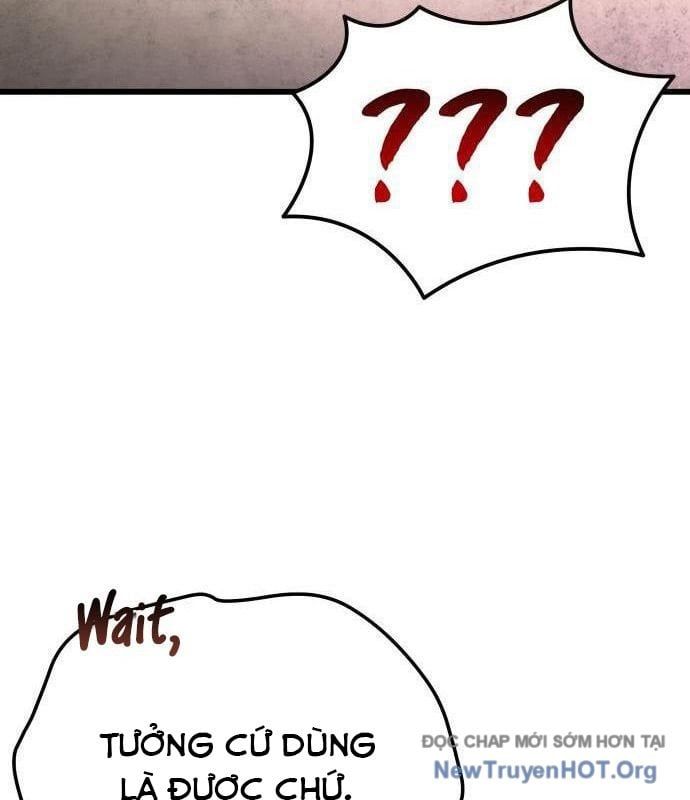 page_150