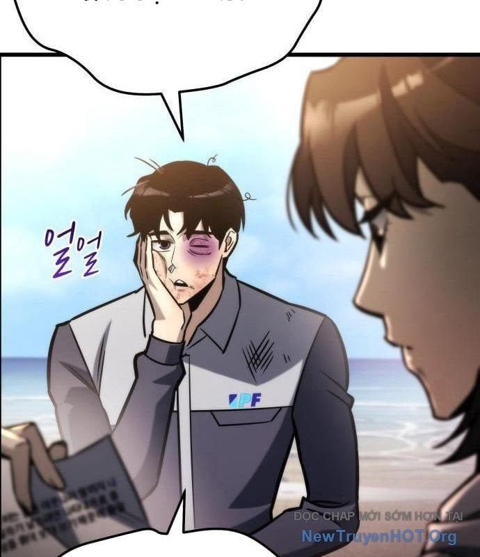 page_151