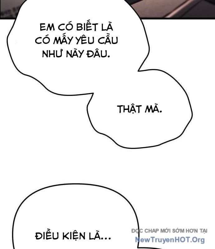 page_152