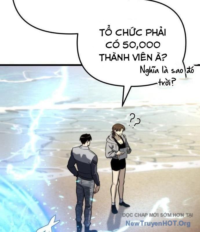 page_153