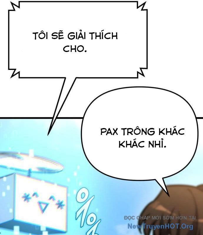page_155