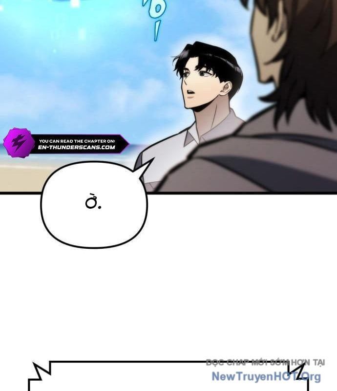 page_156