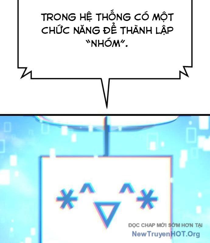 page_157