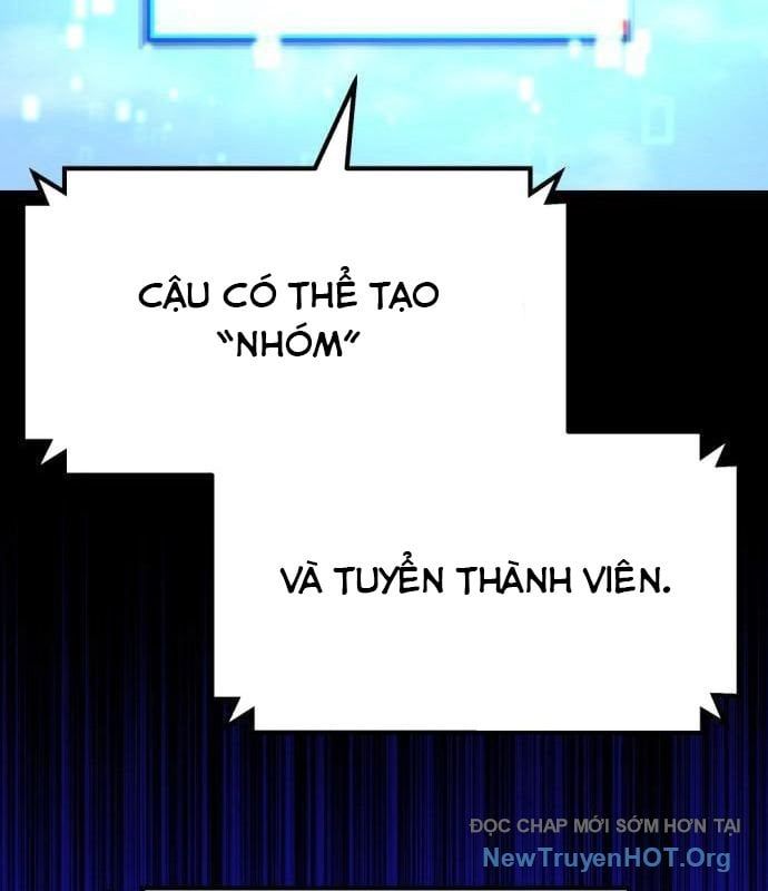 page_158