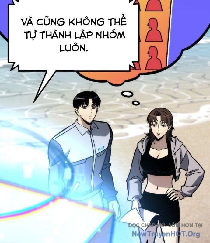 page_160