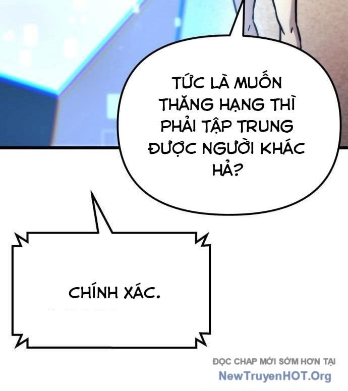 page_161
