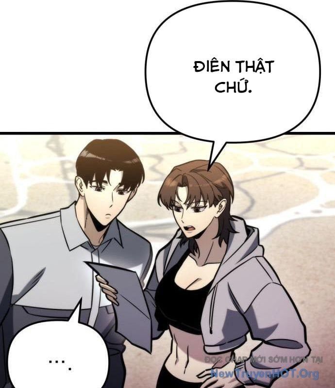 page_162