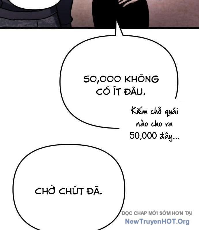 page_163