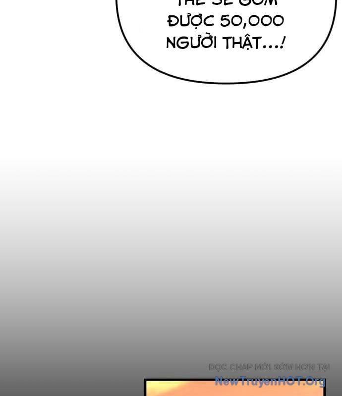 page_165