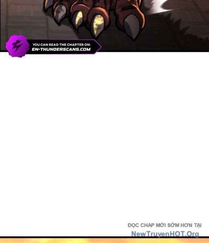 page_172
