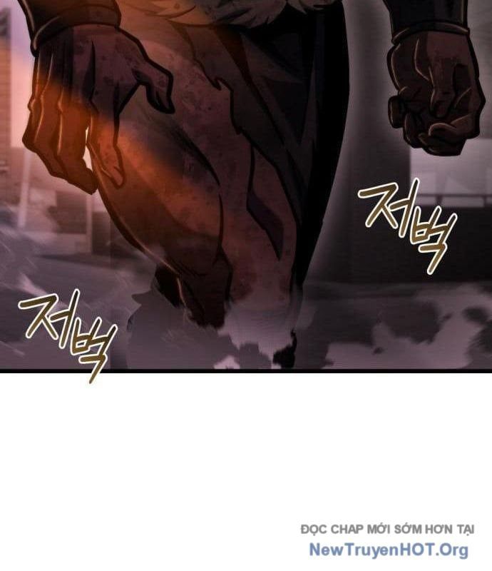 page_174
