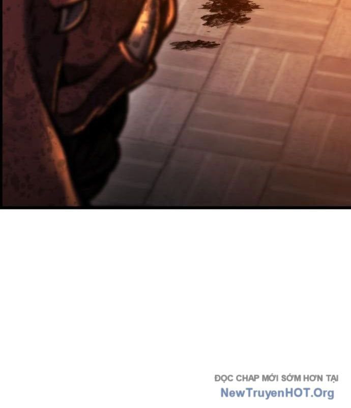 page_178