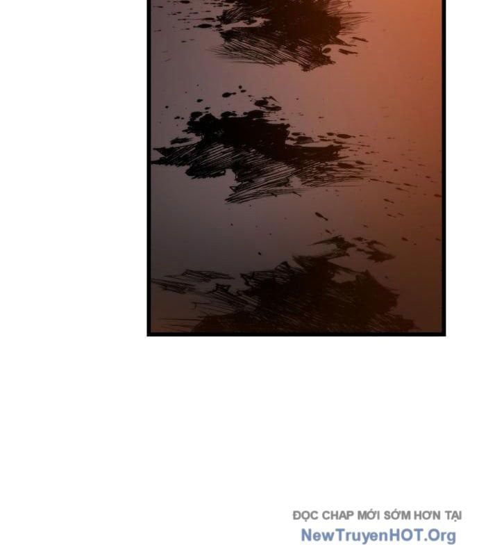 page_180