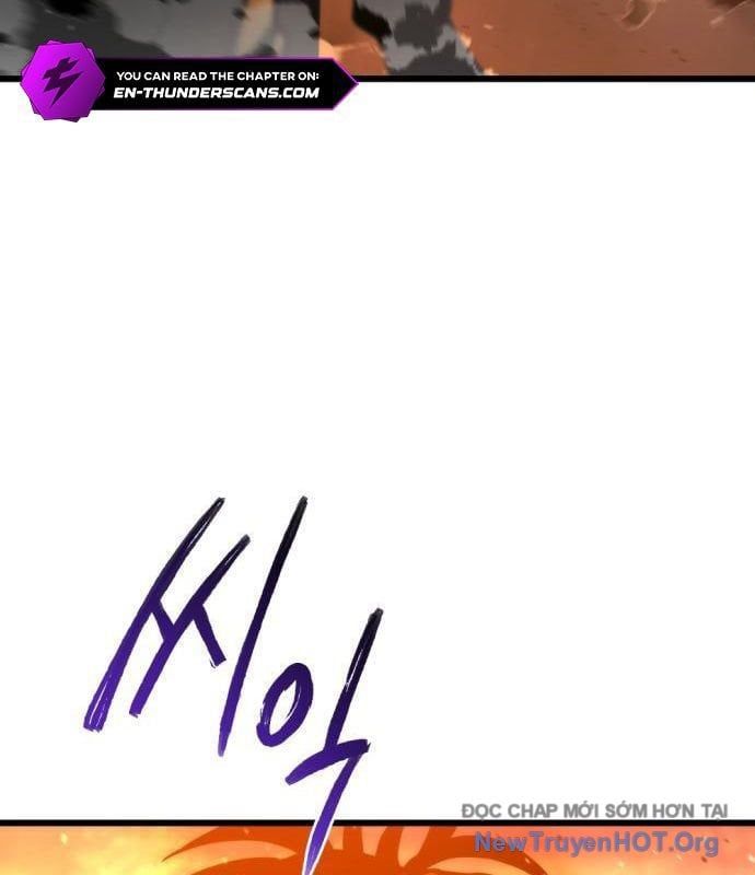 page_183