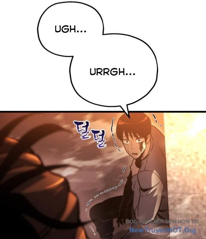 page_186