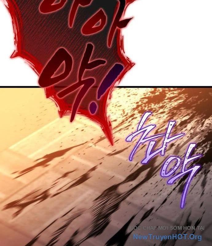 page_188