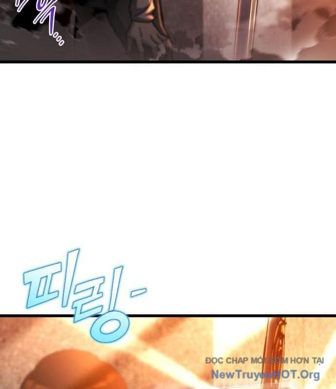 page_195