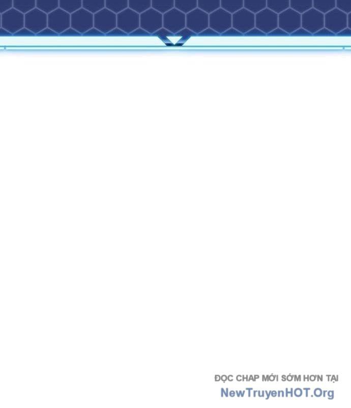 page_199