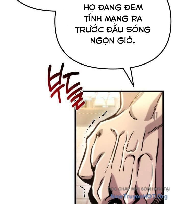 page_21