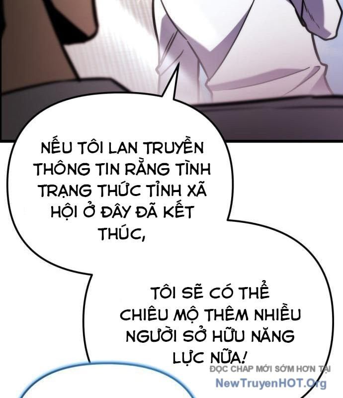 page_27