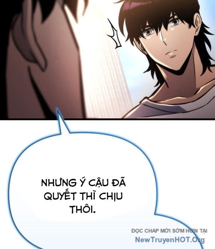 page_29
