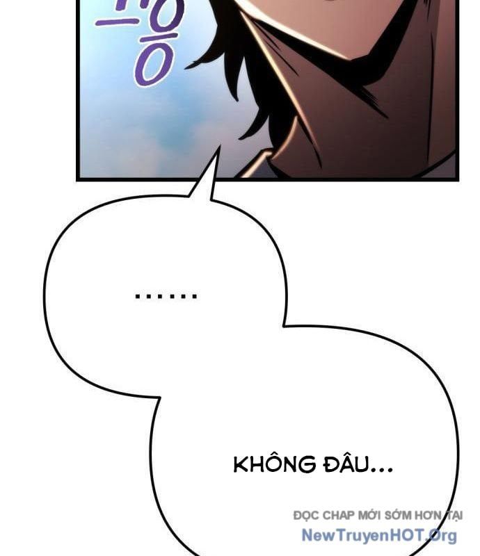 page_31