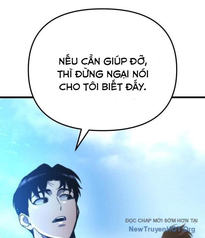 page_37