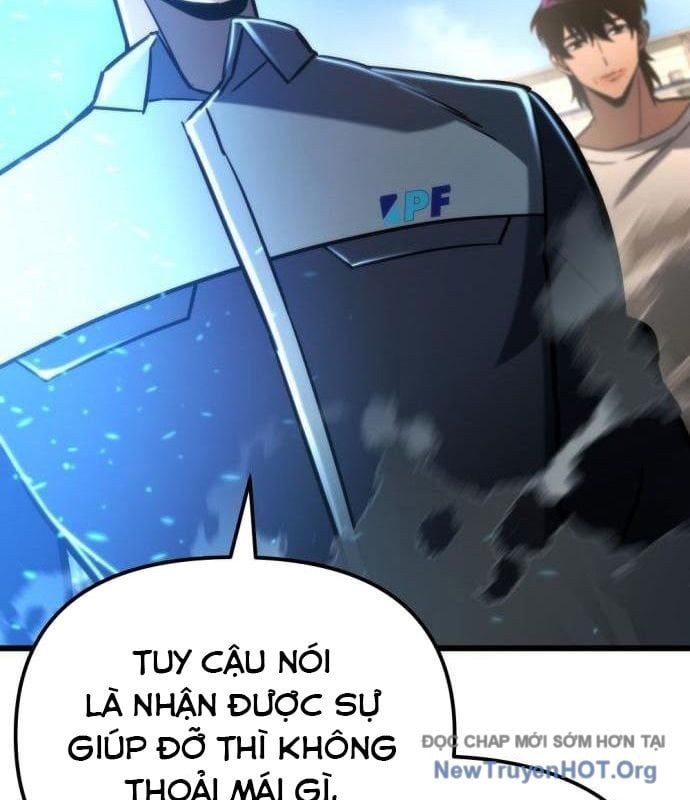 page_38