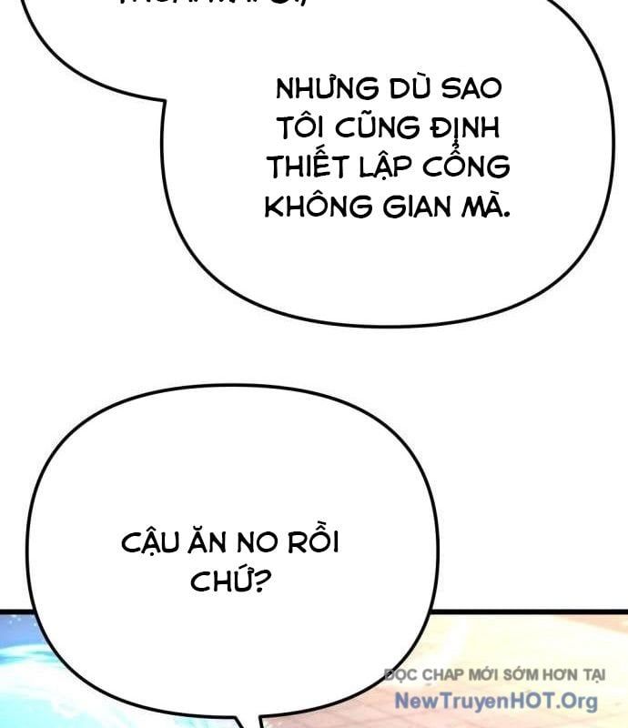 page_39