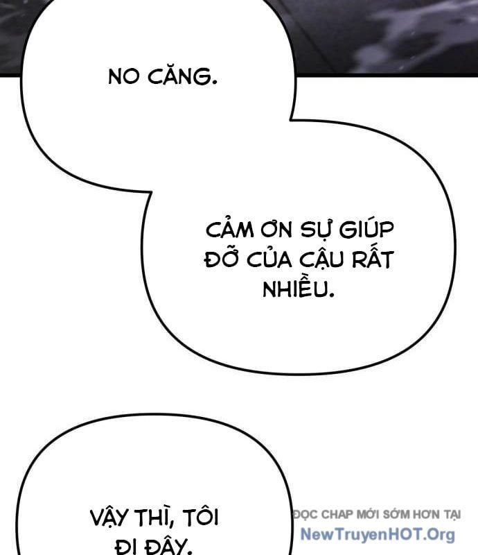 page_42