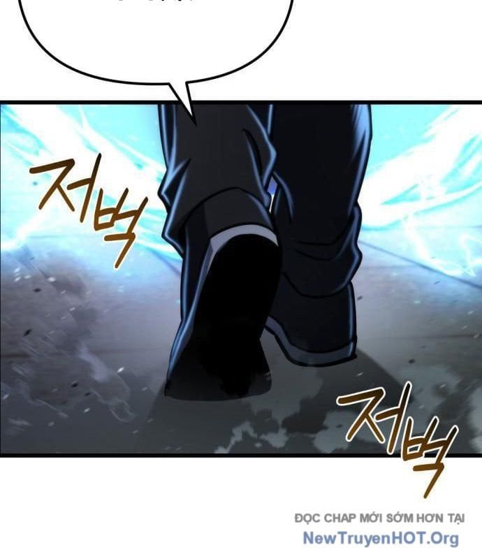 page_43